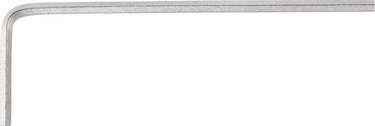 Connex inbussleutel 1.5mm - coxt555015