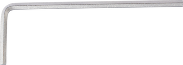Connex inbussleutel 2mm - coxt555020