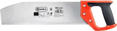 Connex isolatiezaag 380mm 2c - cox670020