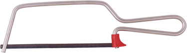 Connex juniorzaagje 150mm - cox804001