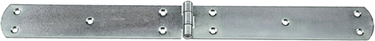 Connex kistscharnier 400x38 bvz - dyb2006601