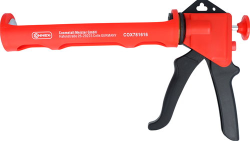 Load image into Gallery viewer, Connex kitpistool open - cox781616
