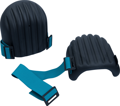 Load image into Gallery viewer, Connex kniebeschermers en14404 - cox792151

