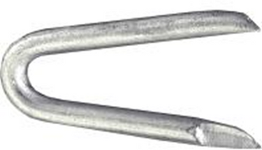 Connex kram 2.5x25 150g vz - ky1072525