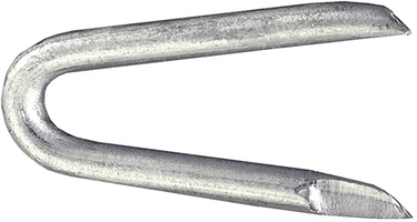 Connex kram 3.1x31 150g vz - ky1073131