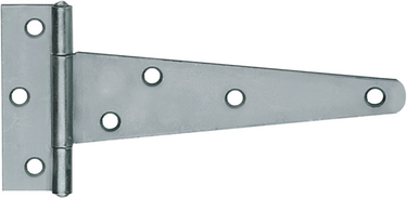 Connex kruishengsel 125x80 bvz - dyb2006252