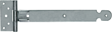 Connex kruishengsel licht 250x36x47x2 bvz - dyb2901111