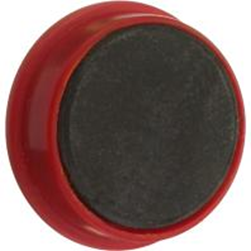 Connex magneet 16mm 6st co - ky6090041