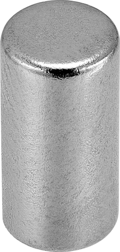 Load image into Gallery viewer, Connex magneet neodym cil. 10x5 10st 0.9kg - dy7100005
