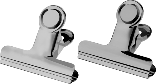 Load image into Gallery viewer, Connex magneet neodym clip 4kg 2st - dy7100038
