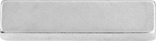 Load image into Gallery viewer, Connex magneet neodym sq.40x10x5 2st 18kg - dy7100009
