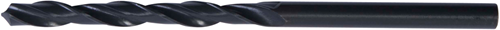 Load image into Gallery viewer, Connex metaalboor 10.0mm (184mm) blauw - cox970300
