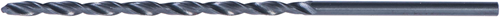 Load image into Gallery viewer, Connex metaalboor 3.0mm (100mm) blauw - cox970230
