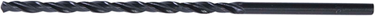 Connex metaalboor 4.0mm (119mm) blauw - cox970240