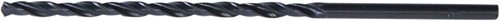 Load image into Gallery viewer, Connex metaalboor 4.0mm (119mm) blauw - cox970240
