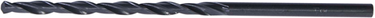Connex metaalboor 5.5mm (139mm) blauw - cox970255
