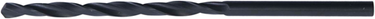 Connex metaalboor 6.0mm (139mm) blauw - cox970260
