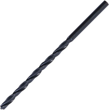 Connex metaalboor 7.0mm (156mm) blauw - cox970270