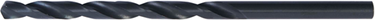 Connex metaalboor 8.0mm (165mm) blauw - cox970280