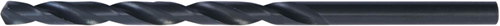 Load image into Gallery viewer, Connex metaalboor 8.0mm (165mm) blauw - cox970280
