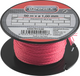 Connex metselkoord pes 1mm ro bobijn 50m - cox781530