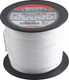 Connex metselkoord pp 2.0mm wi bobijn 100m - cox781550