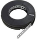 Connex montageband 17x0,75 10m vz - hv2911