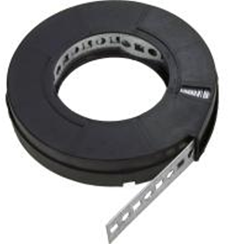 Load image into Gallery viewer, Connex montageband 25x0,75 10m vz - hv2912
