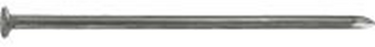 Connex nagel platte kop 2.2x45 750g fe - kk1012245