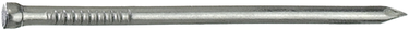 Connex nagel ronde kop 2.5x55 180g vz - ky1062555