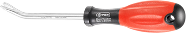 Connex producten spijkertrekker nageltrekker 100mm