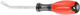 Connex nageltrekker 100mm 1com - cox310720