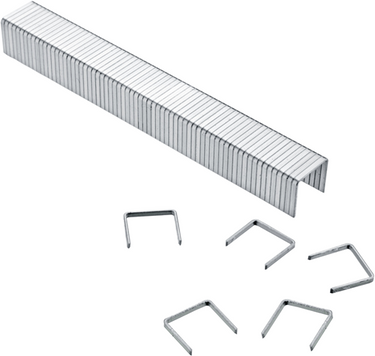 Connex nietjes a com500108 110 8mm 1000st - com501108