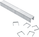 Connex nietjes a com500108 110 8mm 1000st - com501108