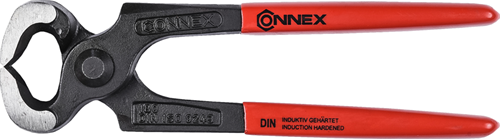 Load image into Gallery viewer, Connex nijptang 180mm sb - coxt100180
