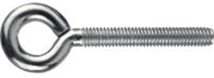 Connex oogbout m10x80 * 2st vz - ky5001080