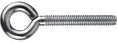 Connex oogbout m3x20 20st vz - ky5000320