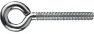 Connex oogbout m4x40 10st vz - ky5000440