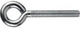 Connex oogbout m5x30 8st vz - ky5000530