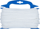 Connex pa touw 8mm 140kg wi haspel 15m - dy2701741
