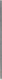 Connex paal 1000x18mm koord markeerlint - wgb20