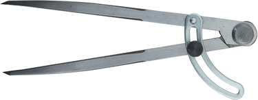 Connex passer 200mm afstandmeter tot 275mm - coxt780520