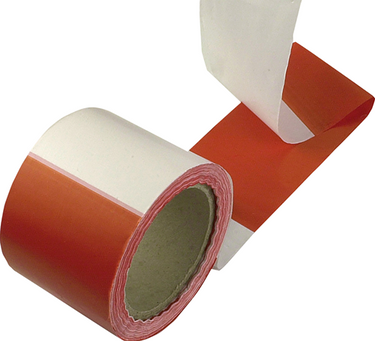 Connex pe signalisatielint ro wi rol 50m - dy2701591