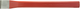 Connex platte beitel 200mm - cox655200