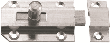 Connex platte schuif 25x50 vni - dy2207251