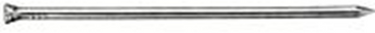 Connex plintnagel 1.4x30 160st vz - ky1201430