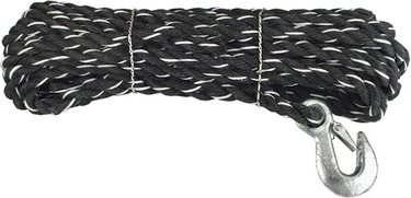 Connex pp touw 14mm 370kg z w rol 10m - dy2701351