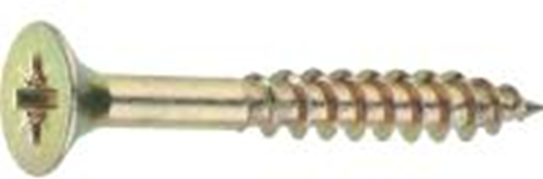 Load image into Gallery viewer, Connex pz-schroef 6.0x60 6st vz - ky3136060
