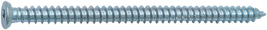 Connex raamschroef tx30 7.5x112 * 6st vz - ky3270003