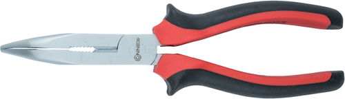 Load image into Gallery viewer, Connex radio telefoontang gebog. 200 2c sb - coxt177200
